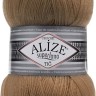 Пряжа Alize Superlana Tig