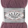 Пряжа Alize Superlana Tig
