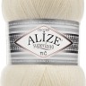 Пряжа Alize Superlana Tig