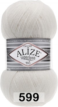 599 СЛОНОВАЯ КОСТЬ