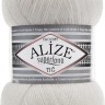 Пряжа Alize Superlana Tig