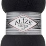Пряжа Alize Superlana Tig