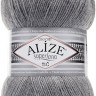 Пряжа Alize Superlana Tig