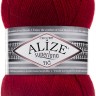 Пряжа Alize Superlana Tig