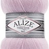 Пряжа Alize Superlana Tig