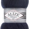 Пряжа Alize Superlana Tig