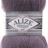 Пряжа Alize Superlana Tig