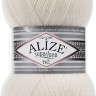 Пряжа Alize Superlana Tig
