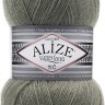 Пряжа Alize Superlana Tig