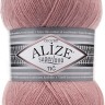 Пряжа Alize Superlana Tig