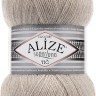 Пряжа Alize Superlana Tig