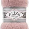 Пряжа Alize Superlana Tig
