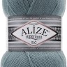 Пряжа Alize Superlana Tig