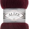 Пряжа Alize Superlana Tig
