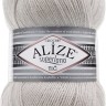 Пряжа Alize Superlana Tig