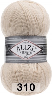 310 ТОПЛЕНОЕ МОЛОКО