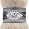 Пряжа Alize Superlana Tig