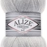 Пряжа Alize Superlana Tig
