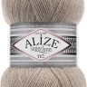 Пряжа Alize Superlana Tig