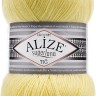 Пряжа Alize Superlana Tig