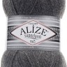 Пряжа Alize Superlana Tig