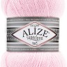Пряжа Alize Superlana Tig