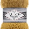 Пряжа Alize Superlana Tig