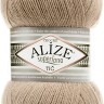Пряжа Alize Superlana Tig