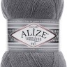 Пряжа Alize Superlana Tig