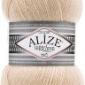 Пряжа Alize Superlana Tig