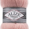 Пряжа Alize Superlana Tig