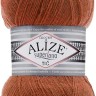 Пряжа Alize Superlana Tig