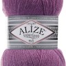 Пряжа Alize Superlana Tig
