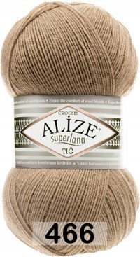 466 Т.БЕЖЕВЫЙ