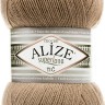 Пряжа Alize Superlana Tig