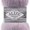 Пряжа Alize Superlana Tig