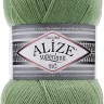Пряжа Alize Superlana Tig