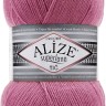 Пряжа Alize Superlana Tig