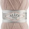 Пряжа Alize Superlana Tig