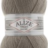 Пряжа Alize Superlana Tig