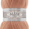 Пряжа Alize Superlana Tig