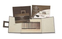Набор Ic Deluxe съемных спиц Special Set