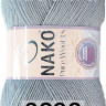 Пряжа Nako Pure Wool 3.5