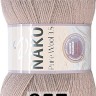 Пряжа Nako Pure Wool 3.5