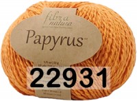 22931 ОРАНЖЕВЫЙ