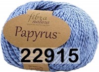 22915 Т.ГОЛУБОЙ