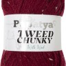 Пряжа Kamgarn TWEED CHUNKY PAPATYA