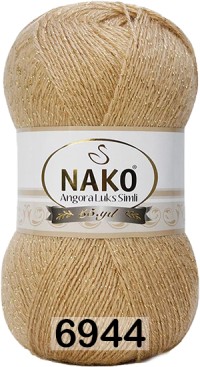 06944 БЕЖЕВЫЙ