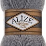 Пряжа Alize Superlana Zincir