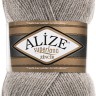 Пряжа Alize Superlana Zincir
